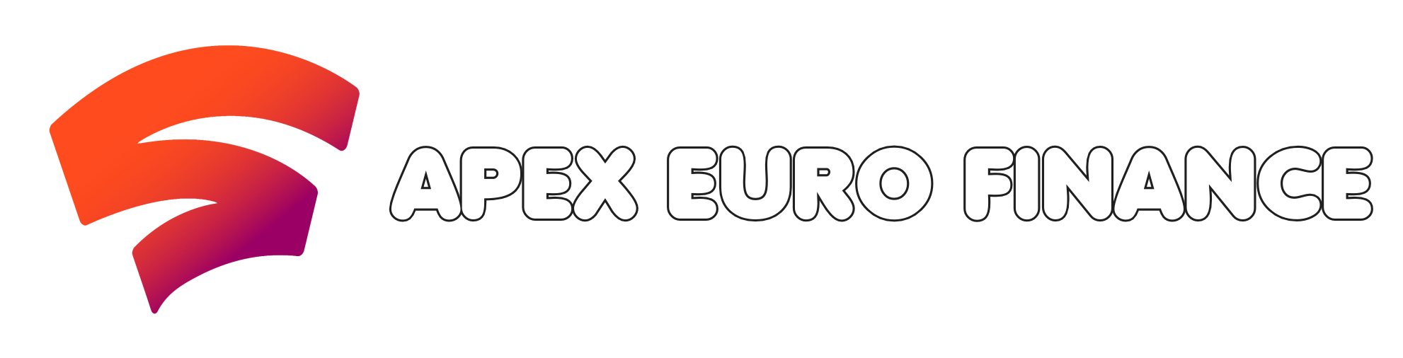 Apex Euro Finance